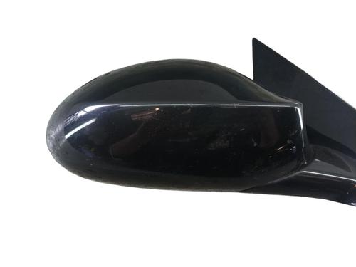 Right mirror BMW 1 (E87) 120 d | BP25076371C27