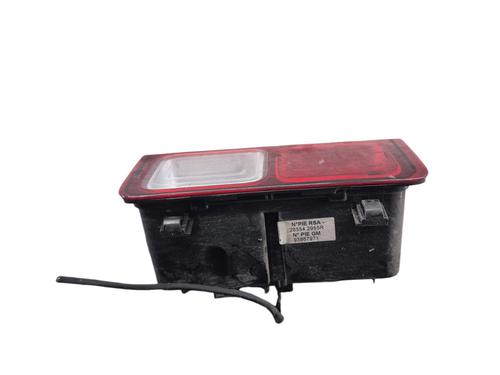 Reverse light RENAULT TRAFIC III Bus (JG_) | BP33028751C36 - Image 2