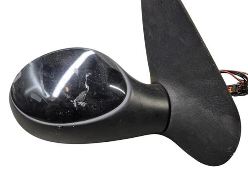 Right mirror PEUGEOT 206+ (2L_, 2M_)  | BP28976295C27