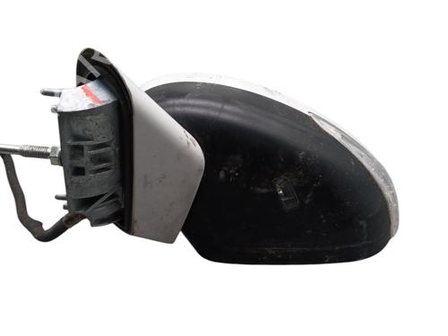 Left mirror PEUGEOT 508 I (8D_) 1.6 HDi | BP29513776C26 