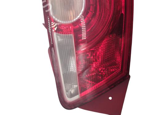 Right taillight SEAT IBIZA IV (6J5, 6P1) 1.2 | BP30107811C35