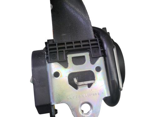 Front left seatbelt VW GOLF VI (5K1) 2.0 TDI | BP32758347I26  - Image 7