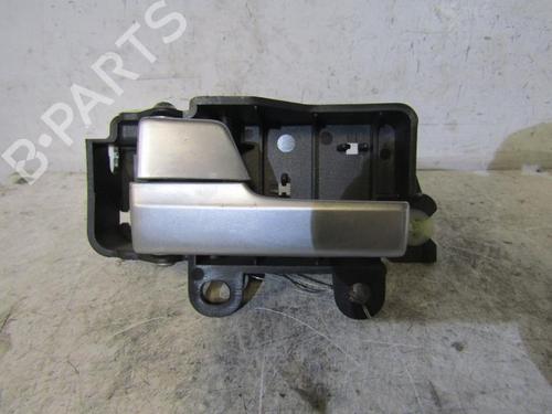 front-left-interior-door-handle-ford-focus-ii-turnier-da_-ffs-ds-2004-2005-2006-2007-2008-2009-2010-2011-2012-25106743 main image