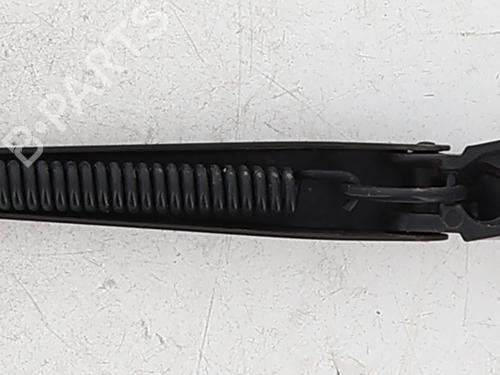 Used Front windshield wiper arm Front windshield wiper arm 37588313 37588313