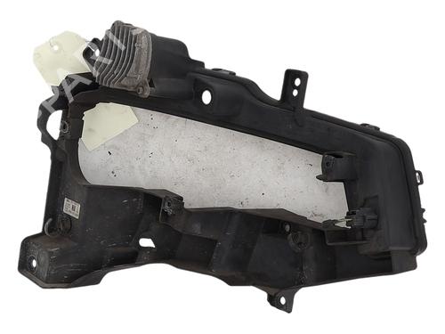 Left daytime light FORD MONDEO V Turnier (CF) 1.5 TDCi | BP40001888C104  - Image 6