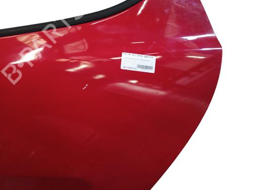 Dør venstre bagtil LANCIA YPSILON (312_) 0.9 TwinAir (312.PXG11, 312.PXG1A, 312.YXG11, 312.YXG1A) | BP33889439C4 - Image 5