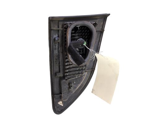 Used Right tailgate light RENAULT SCÉNIC III (JZ0/1_) 1.5 dCi (110 hp) 26942066