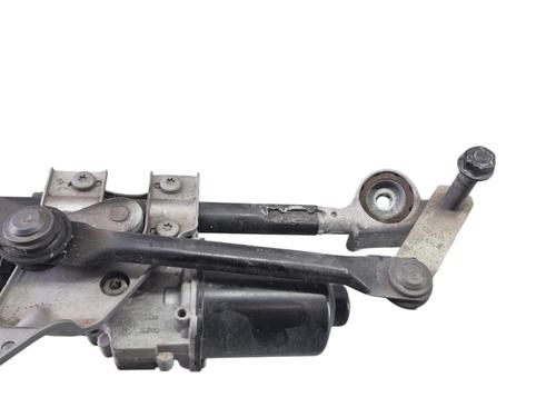 Front wiper motor MERCEDES-BENZ A-CLASS (W176) A 180 CDI / d (176.012) | BP32176088M29 - Image 3