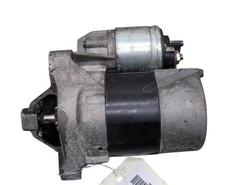 starter-renault-twingo-ii-cn0_-2007-33307818 main image