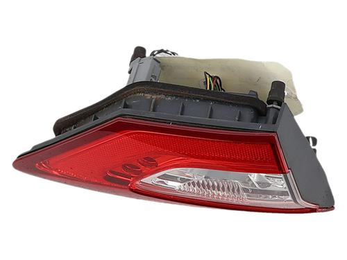 Left tailgate light FORD MONDEO V Saloon (CD) 2.0 Hybrid | BP38636438C79 - Image 4