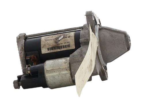 Starter OPEL CORSA E (X15) 1.4 (08, 68) | BP39084165M8 - Image 4