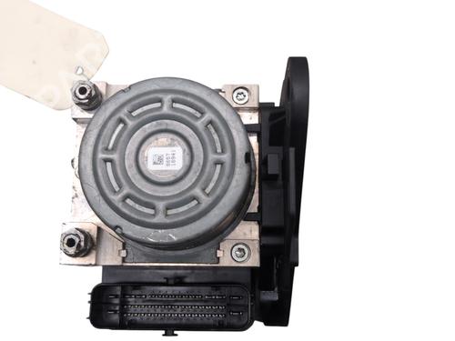 abs-pump-vw-golf-vii-5g1-bq1-be1-be2-2012-2013-2014-2015-2016-2017-2018-2019-2020-2021-32211921 main image