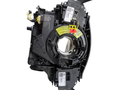 BP30438679I23 main image