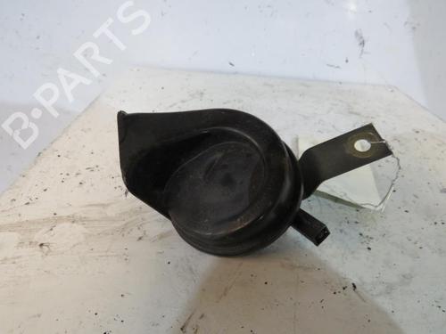 Used Horn NISSAN ALMERA II Hatchback (N16) 1.8 (116 hp) 25086065