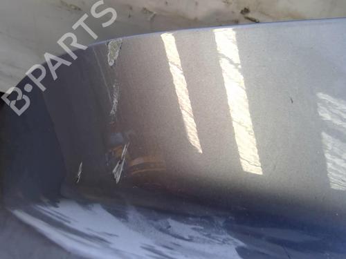 Tailgate BMW 5 (E60) 530 d | BP25111411C6 - Image 4