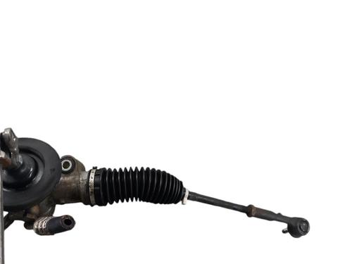 Steering rack PEUGEOT BIPPER (AA_) 1.3 HDi 75 | BP29222223M22