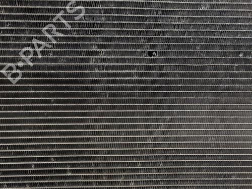 Radiateur de ac SSANGYONG KORANDO (CK) 2.0 e-XDi | BP30816424M32