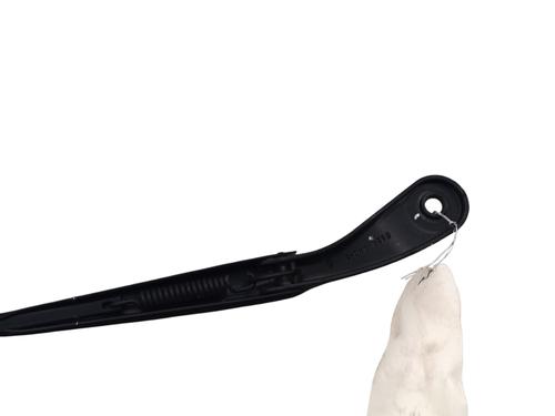 vindrute-viskerarm-dacia-jogger-rk_-2021-31810451 main image