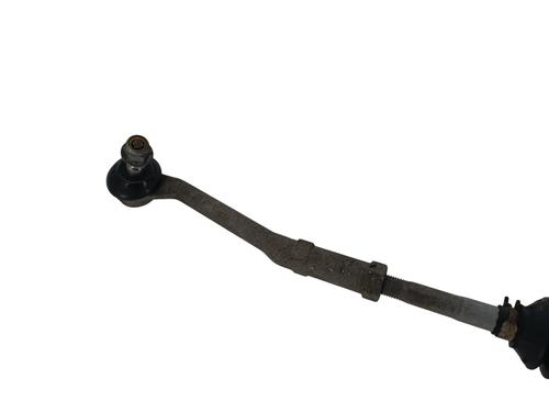 Steering rack CITROËN C3 III (SX) 1.2 PureTech 82 | BP36522124M22 - Image 4