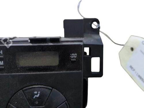 Climate control TOYOTA RAV 4 II (_A2_) 2.0 D 4WD (CLA20_, CLA21_, CLA20R, CLA21R) | BP27504337I5 - Image 3