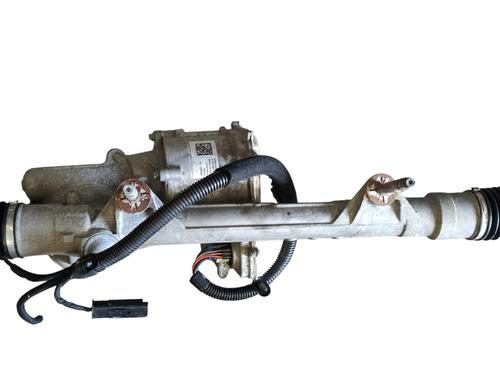 Steering rack CITROËN C3 III (SX) 1.5 BlueHDi 100 (SXYHYP, SXYHTU) | BP29116580M22  - Image 5