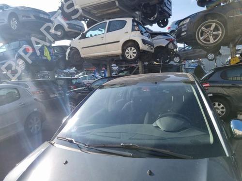 Gearbox CITROËN C3 II (SC_) 1.2 VTi 82 | BP25072991M3  - Image 25