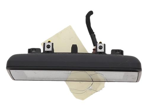 Display monitor RENAULT CLIO V (B7_) 1.0 TCe 90 (B7MT) | BP35938277C48 - Image 3