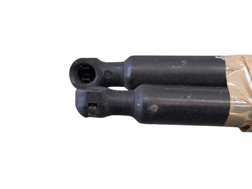 tailgate-lift-support-peugeot-2008-i-cu_-2013-26712709 main image