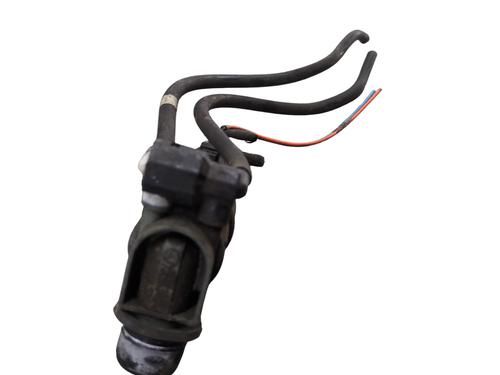 Used Washer pump Washer pump NISSAN QASHQAI I (J10, NJ10) 2.0 (141 hp) 30677164 30677164