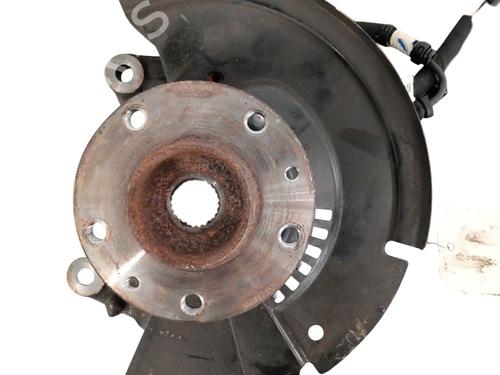left-front-steering-knuckle-renault-kangoo-iii-box-bodympv-2021-37748933 main image