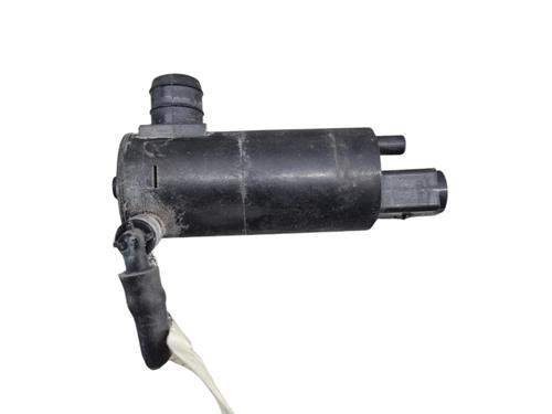 Used Washer pump Washer pump TOYOTA AURIS (_E18_) 1.8 Hybrid (ZWE186_, ZWE186R) (136 hp) 30566158 30566158