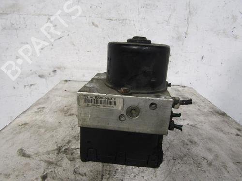 ABS pump SEAT IBIZA II (6K1)  | BP25085147M43 