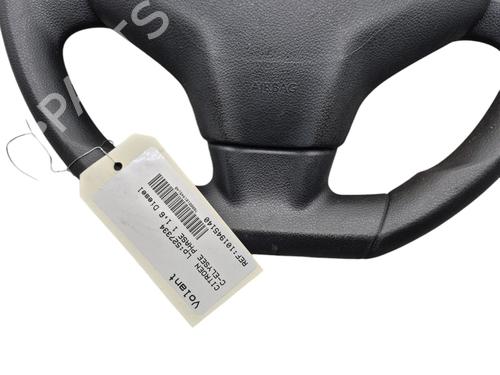 Steering wheel CITROËN C-ELYSEE (DD_) 1.6 BlueHDi 100 | BP25087202C49 - Image 5