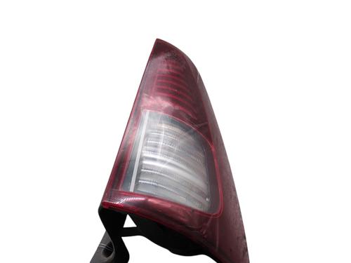 Right taillight RENAULT ESPACE IV (JK0/1_) 2.0 dCi (JK01, JK02, JK1J, JK1K, JK1H) | BP31270476C35  - Image 5