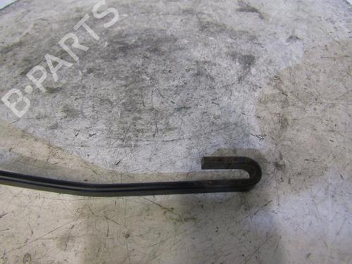 front-windshield-wiper-arm-hyundai-santa-fe-i-sm-2000-2001-2002-2003-2004-2005-2006-25089985 main image