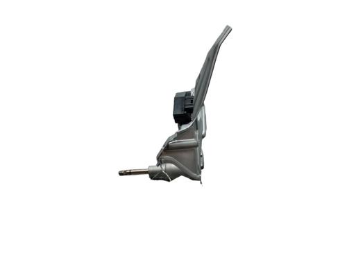 Ruitenwissermotor achter TOYOTA YARIS (_P13_) 1.5 (NSP131_) | BP25087271M102 