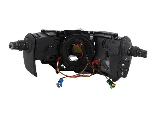Lenkstockhalter für Lenkstockhalter 38033997 38033997