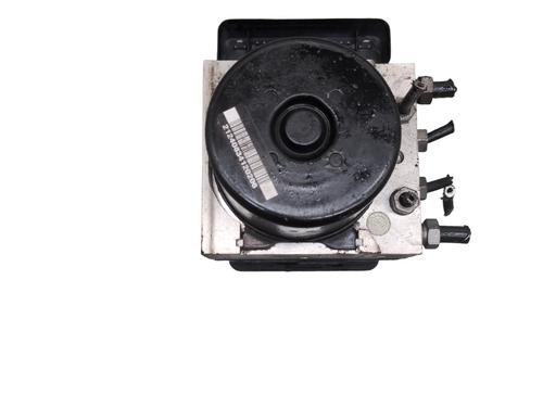 abs-pump-audi-tt-8j3-2006-2007-2008-2009-2010-2011-2012-2013-2014-2015-32493115 main image