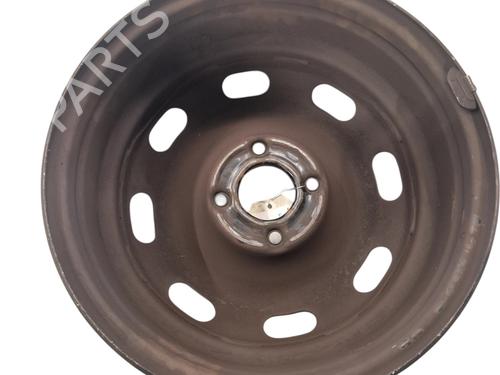 Fælk CITROËN C3 III (SX) 1.6 BlueHDi 75 | BP33829129C45  - Image 8