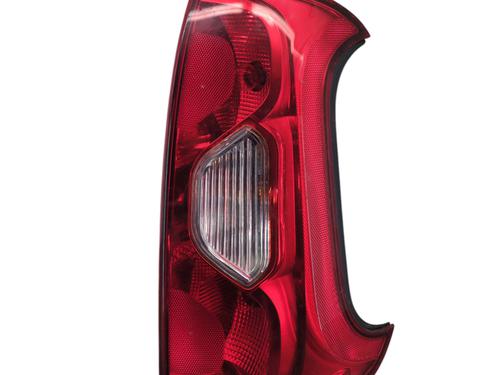 Used Right taillight FIAT PANDA (312_, 319_) 1.2 (312PXA1A) (69 hp) 29560682
