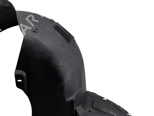 Used Wheel arch SKODA FABIA II (542) 1.6 TDI (90 hp) 31193544