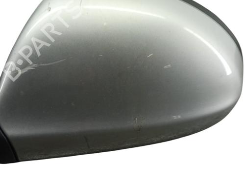 Retrovisor esquerdo KIA CEE'D Hatchback (ED) 1.6 | BP30543336C26 