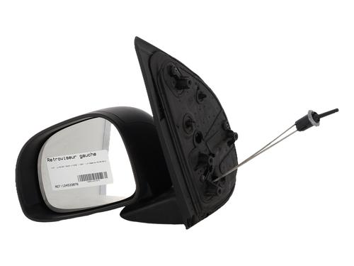 left-mirror-fiat-panda-312_-319_-2012-34163244 main image