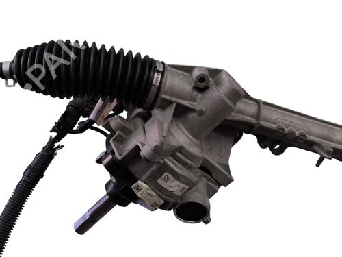 Steering rack CITROËN BERLINGO (ER_, EC_) 1.5 BlueHDi 100 | BP30443693M22  - Image 5