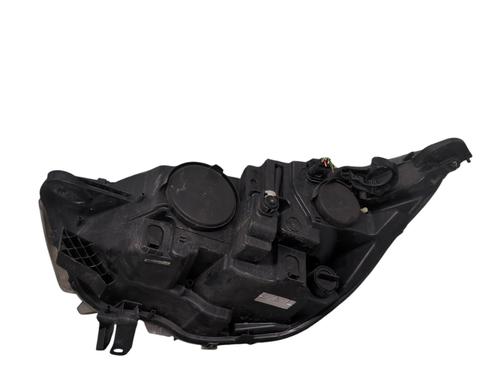 Used Right headlight Right headlight CITROËN C4 II (NC_) 1.6 HDi 115 (114 hp) 32325547 32325547