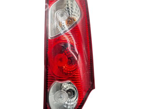 Right taillight RENAULT KANGOO Express (FW0/1_) 1.5 dCi 70 (FW0A, KW0V) | BP29221942C35 