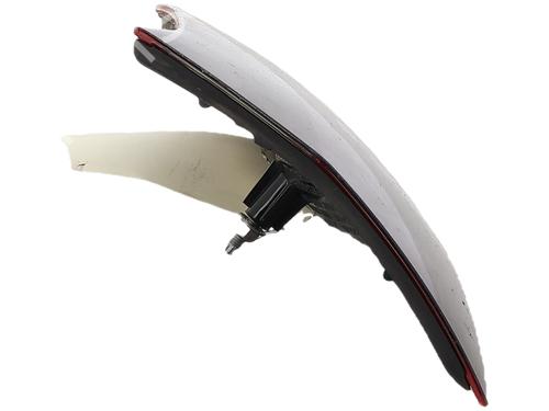 Right tailgate light CITROËN C4 II (NC_) 1.6 HDi 90 | BP36338262C80 - Image 2