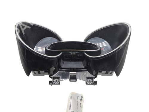Instrument cluster RENAULT CLIO IV Grandtour (KH_) 0.9 TCe 90 | BP29425946C47 