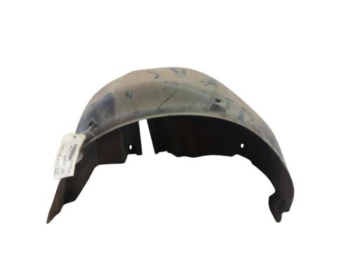 Wheel arch SKODA FABIA II (542) 1.6 TDI | BP25101032C56 