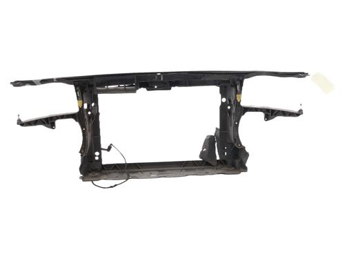 Front slam panel AUDI A3 (8P1) 2.0 TFSI | BP38063720C72  - Image 5